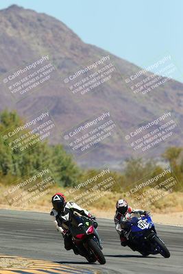 media/Mar-08-2025-TrackXperience (Sat) [[277b597a28]]/4-Level 1/Session 2 (Turn 9 Distant)/